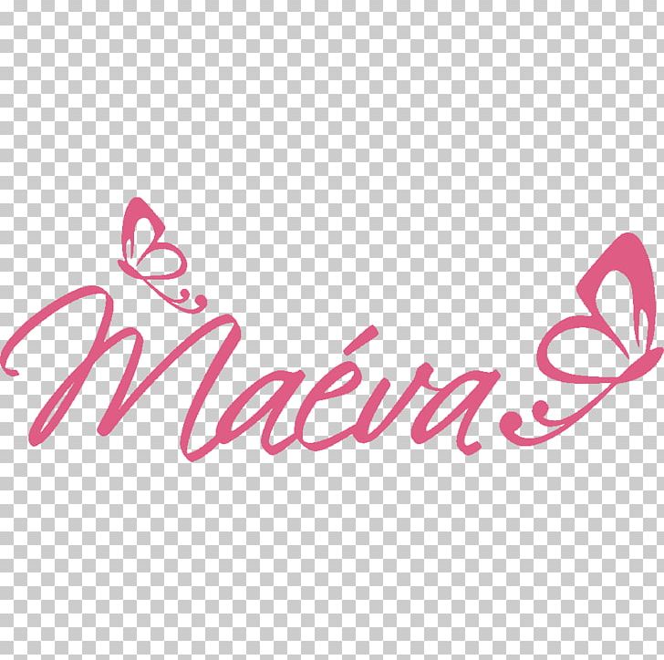 Logo Brand Font Pink M PNG, Clipart, Brand, Color Car Stickers, Jewellery, Jewellery Store, Line Free PNG Download