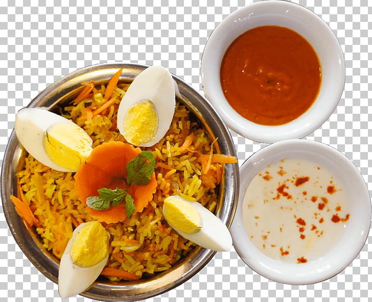 Malabar Indian Cuisine Biryani South Asian Cuisine PNG, Clipart, Asian Cuisine, Asian Food, Biryani, Cuisine, Cuisine Of Kerala Free PNG Download
