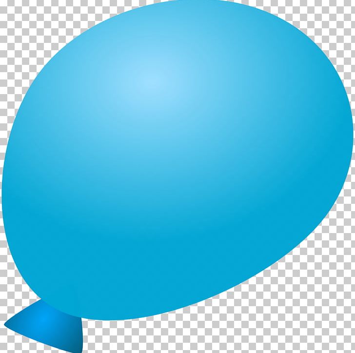 Medium PNG, Clipart, Aqua, Art, Azure, Blue, Circle Free PNG Download