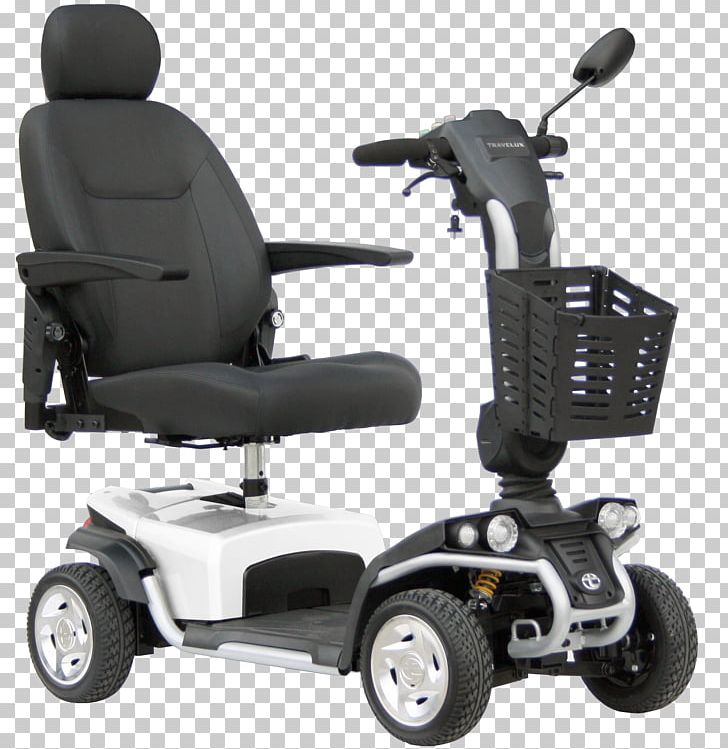 Mobility Scooters Van Car Electric Vehicle PNG, Clipart, Car, Disability, Electric Motorcycles And Scooters, Electric Vehicle, Mobility Scooter Free PNG Download