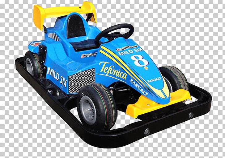 Model Car Radio-controlled Car Machine PNG, Clipart, Car, Electronics, Electronics Accessory, Formula One, Go Kart Free PNG Download