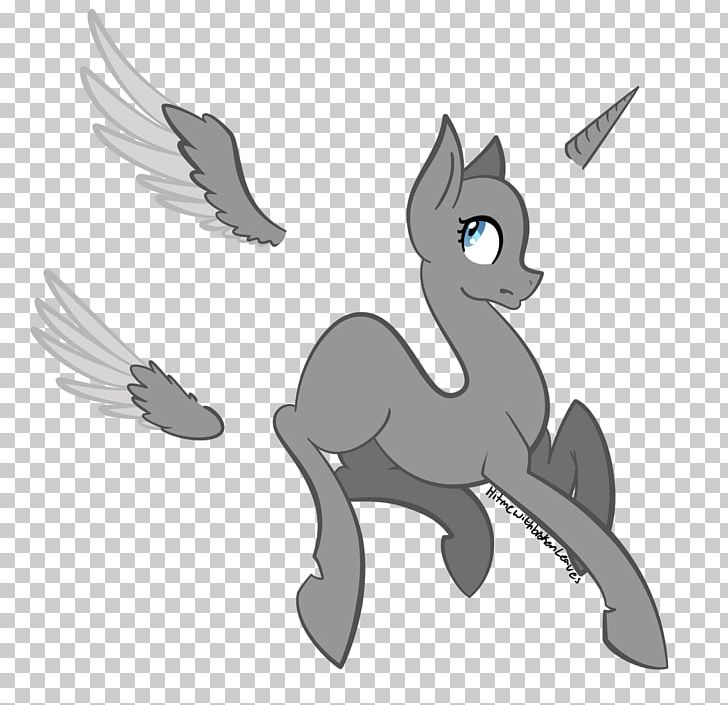 My Little Pony Horse Drawing Filly PNG, Clipart, Animals, Bird, Carnivoran, Deviantart, Dog Like Mammal Free PNG Download