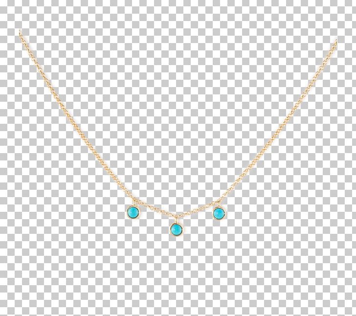 Necklace Jewellery Charms & Pendants Emerald Colored Gold PNG, Clipart, Body Jewelry, Bracelet, Carat, Chain, Charm Bracelet Free PNG Download