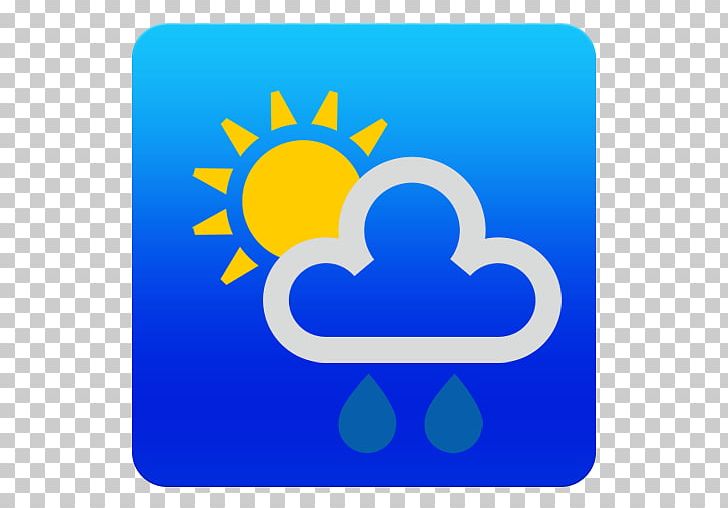 Nudge Your Way To Happiness: The 30 Day Workbook For A Happier You Weather Computer Icons Symbol PNG, Clipart, Android, Apk, Area, Blue, Cloud Free PNG Download