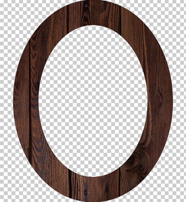 Oval Office Wood Mirror Frames PNG, Clipart, Amersham Designs, Circle, Decorative Arts, Door, Framing Free PNG Download