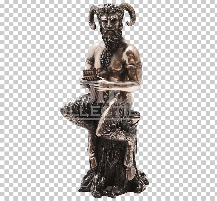 Pan Greek Mythology Faun Statue Deity PNG, Clipart, Ancient Greek Sculpture, Artifact, Bronze, Bronze Sculpture, Carving Free PNG Download