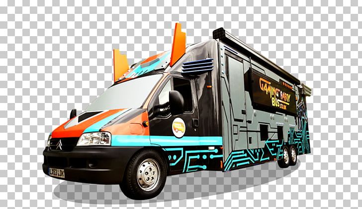 Party Bus Car Commercial Vehicle Van PNG, Clipart, Automotive Design, Automotive Exterior, Brand, Bus, Car Free PNG Download