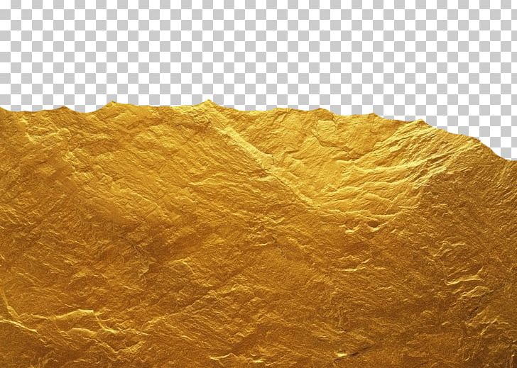 Photography Stock Footage PNG, Clipart, Alpine, Engraved, Footage, Fotosearch, Gold Free PNG Download