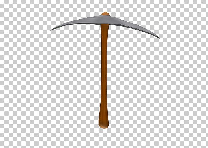 Pickaxe Angle PNG, Clipart, Angle, Nature, Pickaxe, Stone Free PNG Download