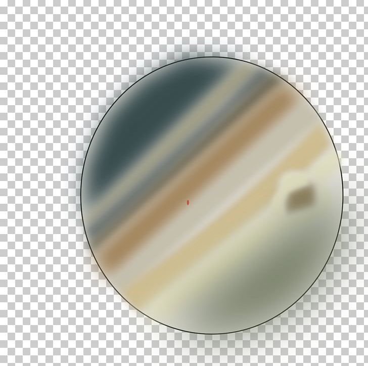 Planet Jupiter Computer Icons PNG, Clipart, Circle, Computer Icons, Dots Per Inch, Giant Planet, Helium Free PNG Download