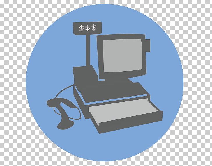 Point Of Sale Sales Business Retail Management PNG, Clipart, Business, Computer Software, Ecommerce, Inventory, Magento Free PNG Download
