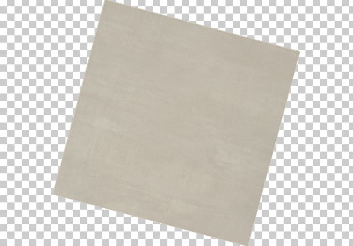 Porcelain Tile Floor Ceramic Glaze PNG, Clipart, Bathroom, Beaumont Tiles, Ceramic Glaze, Floor, Floor Texture Free PNG Download