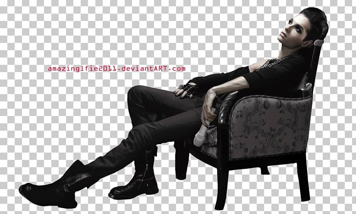 Rette Mich Tokio Hotel Art PNG, Clipart, Art, Bill Kaulitz, Chair, Couch, Deviantart Free PNG Download