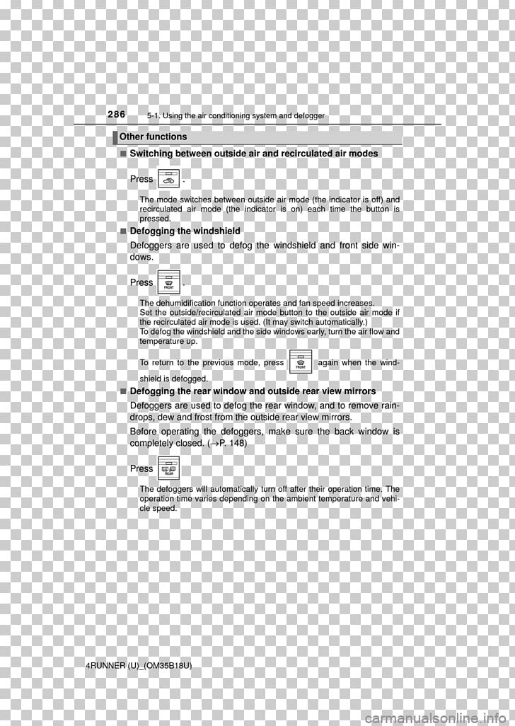 Rhyme Worksheet Document Word Information PNG, Clipart, Angle, Area, Computer, Context, Cut Copy And Paste Free PNG Download