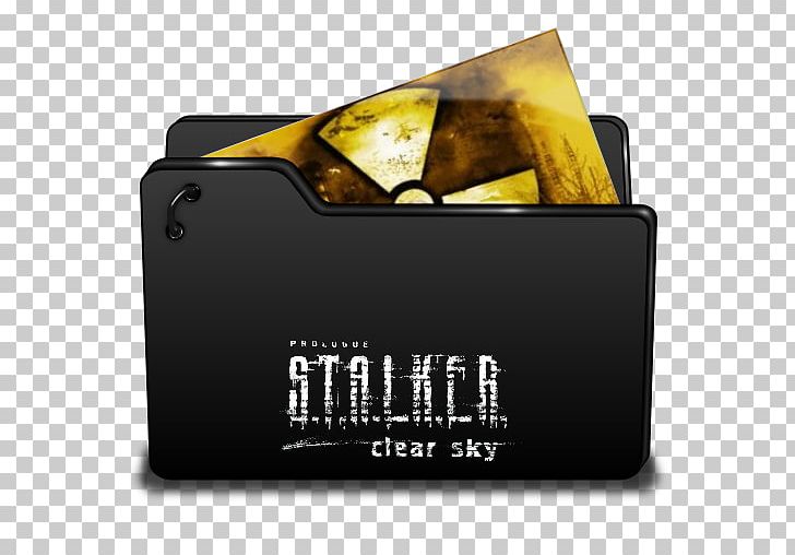 S.T.A.L.K.E.R.: Clear Sky S.T.A.L.K.E.R.: Call Of Pripyat S.T.A.L.K.E.R.: Shadow Of Chernobyl S.T.A.L.K.E.R. 2 Metro 2033 PNG, Clipart, Action Game, Brand, Firstperson Shooter, Game, Metro 2033 Free PNG Download