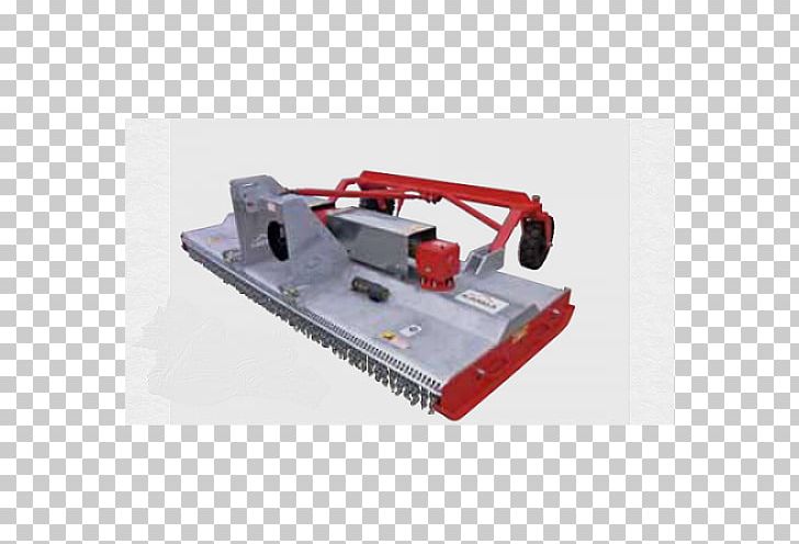 Slasher Product Tool Logistics Tractor PNG, Clipart, Automotive Exterior, Farm, Grass Blade Design, Hardware, Ifwe Free PNG Download