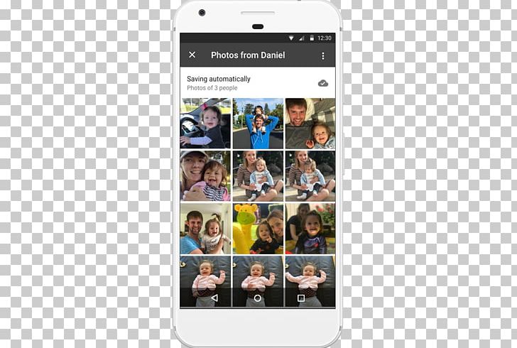 Smartphone Feature Phone Mobile Phones Handheld Devices Google Photos PNG, Clipart, Collage, Communication Device, Electronic Device, Electronics, Feature Phone Free PNG Download