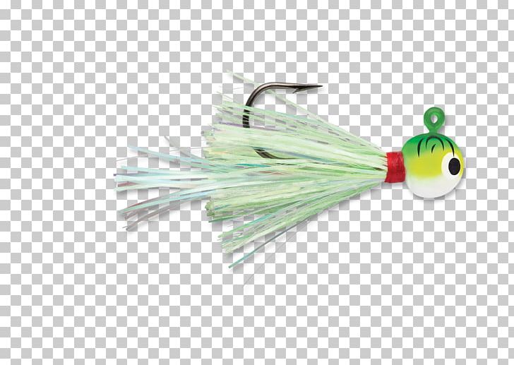 Spinnerbait Skirt Market Scheels All Sports .com PNG, Clipart, Bait, Com, Fiber, Fishing Bait, Fishing Lure Free PNG Download
