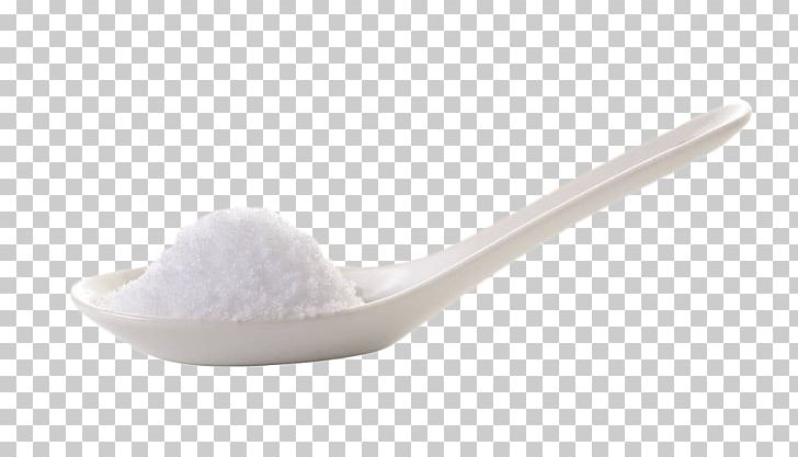 Spoon Sucrose PNG, Clipart, Black White, Crystal, Cutlery, Food Drinks, Particles Free PNG Download