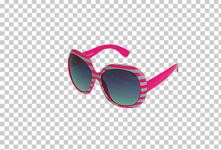 Sunglasses Ray-Ban Wayfarer Lacoste PNG, Clipart, Aviator Sunglasses, Beach Party, Fashion, Frame, Glasses Free PNG Download