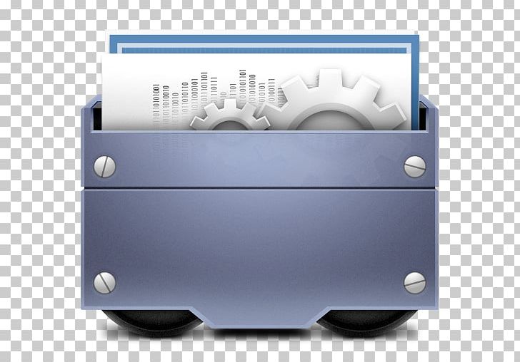 Technology Multimedia Font PNG, Clipart, Computer Icons, Content Management System, Developer, Download, Folder Free PNG Download
