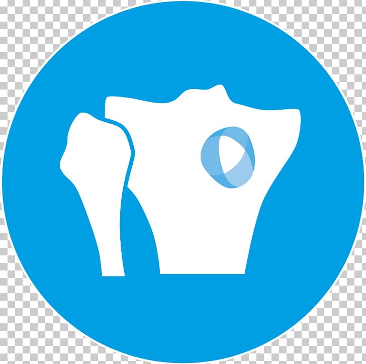 Telegram Logo PNG, Clipart, Area, Blue, Brand, Circle, Computer Icons Free PNG Download