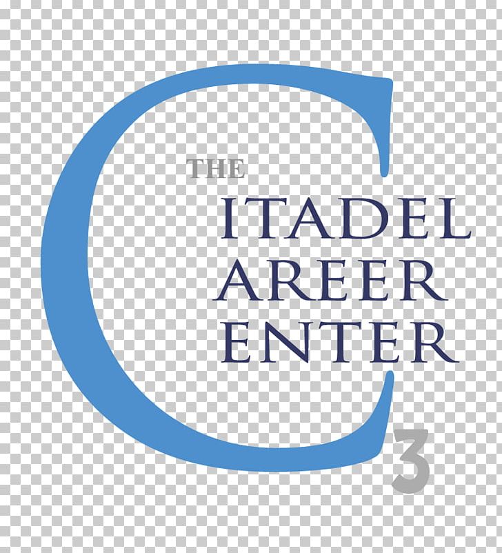 The Citadel PNG, Clipart, Area, Blue, Brand, Business, Circle Free PNG Download
