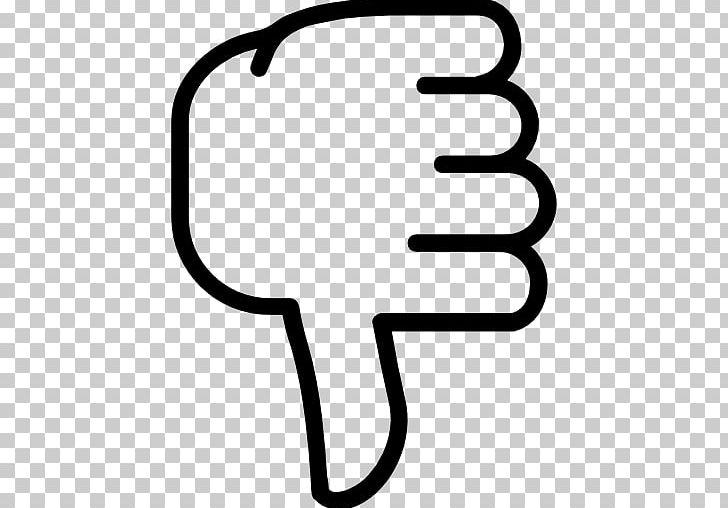 Thumb Bad Gesture Finger Hand PNG, Clipart, Author, Bad, Black And White, Computer Icons, Finger Free PNG Download