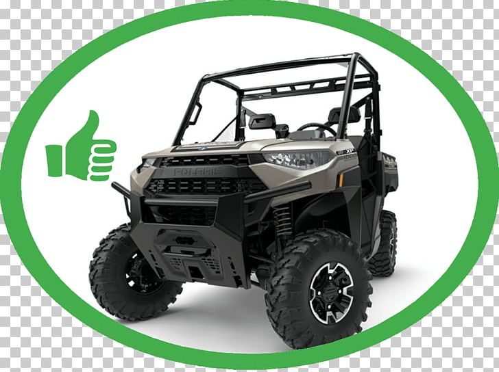 Tire Ford Ranger Car Ford Motor Company Polaris Industries PNG, Clipart, Allterrain Vehicle, Automotive Exterior, Automotive Tire, Automotive Wheel System, Auto Part Free PNG Download
