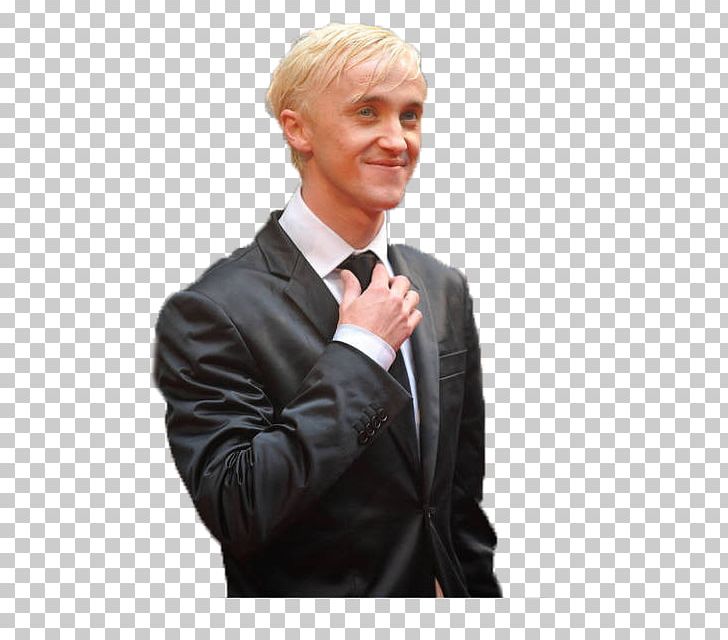 Tom Felton Stock Photography Harry Potter And The Philosopher's Stone PNG, Clipart,  Free PNG Download
