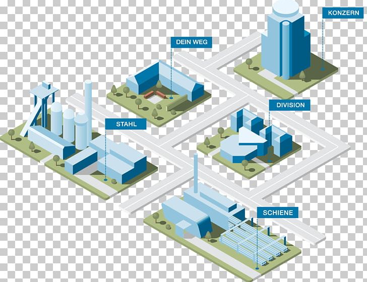 Urban Design Diagram PNG, Clipart, Art, Diagram, Scholars, Urban Area, Urban Design Free PNG Download