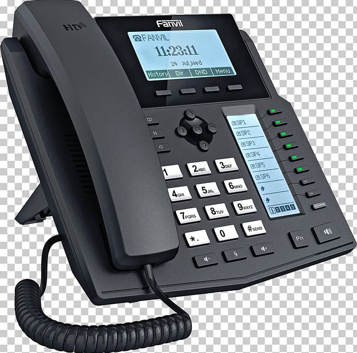 VoIP Phone Amazon.com Telephone Voice Over IP Computer Network PNG, Clipart, 5 G, Amazoncom, Call Forwarding, Call Transfer, Communication Free PNG Download