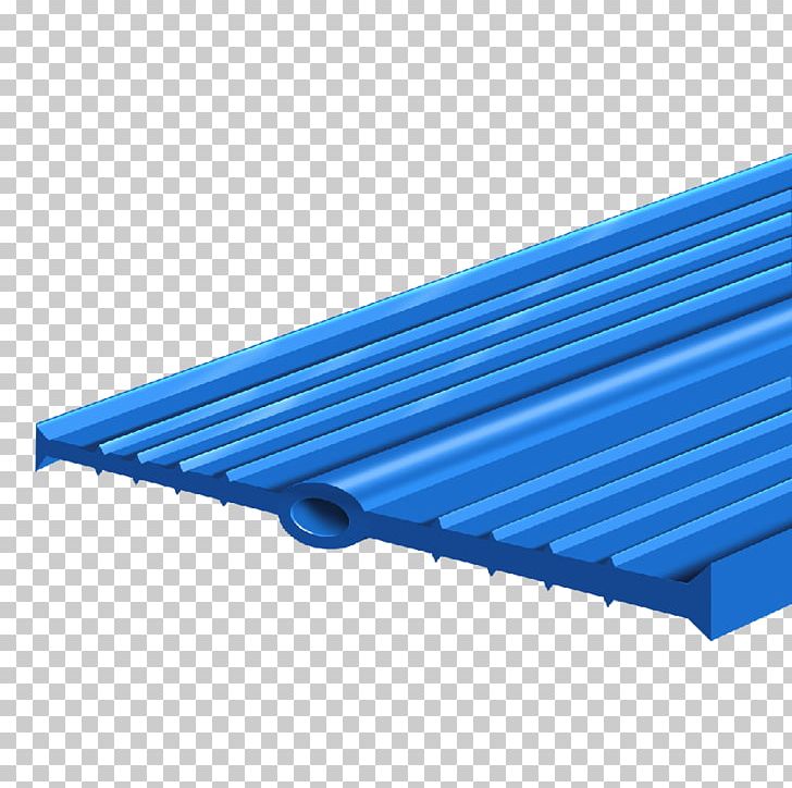 Waterstop Plastic Architectural Engineering Polyvinyl Chloride Getto PNG, Clipart, Angle, Architectural Engineering, Concrete, Dam, Dynamic Lines Free PNG Download