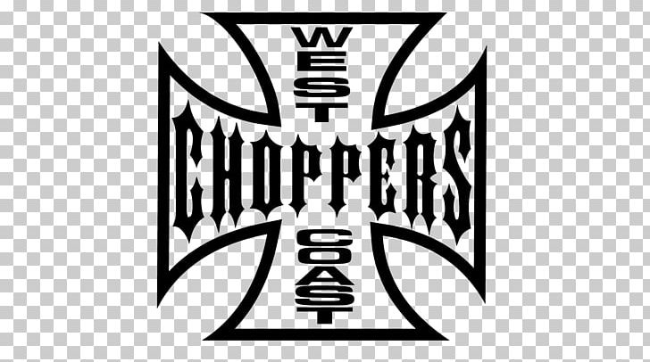 West Coast Of The United States West Coast Choppers Motorcycle PNG, Clipart, Area, Black, Black And White, Brand, Cars Free PNG Download