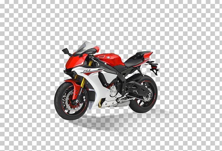 Yamaha YZF-R1 Yamaha Motor Company Motorcycle Sport Bike PNG, Clipart, Automotive Exhaust, Car, Engine, Exhaust System, Harleydavidson Free PNG Download