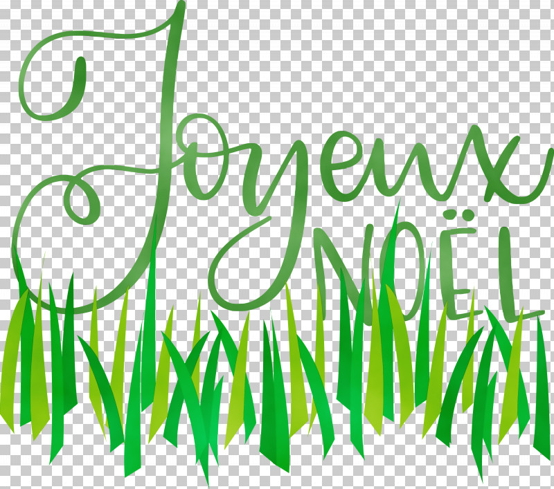 Lawn Lawn Mower Lawn Aerator Grassroots Lawn Specialists Dethatcher PNG, Clipart, Christmas, Dethatcher, Garden, Grassroots Lawn Specialists, Landscape Design Free PNG Download