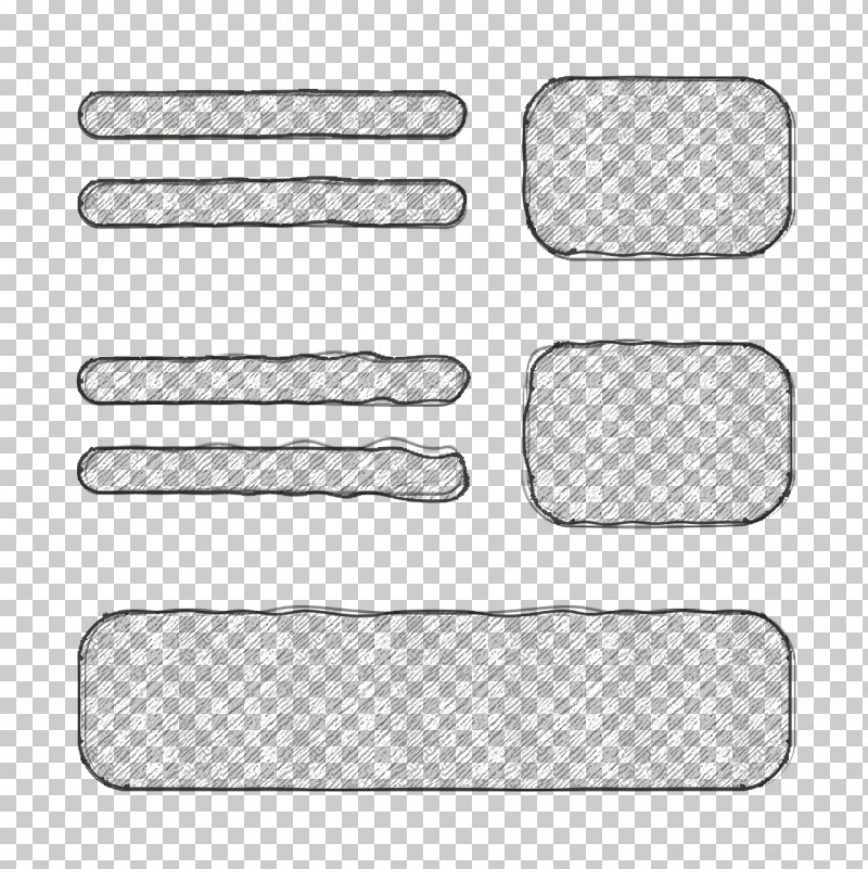 Wireframe Icon Ui Icon PNG, Clipart, Angle, Line, Meter, Ui Icon, Wireframe Icon Free PNG Download