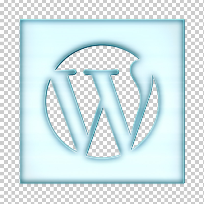 Wordpress Icon Solid Social Media Logos Icon PNG, Clipart, Logo, Plugin, Solid Social Media Logos Icon, Tutorial, Wordcamp London Free PNG Download