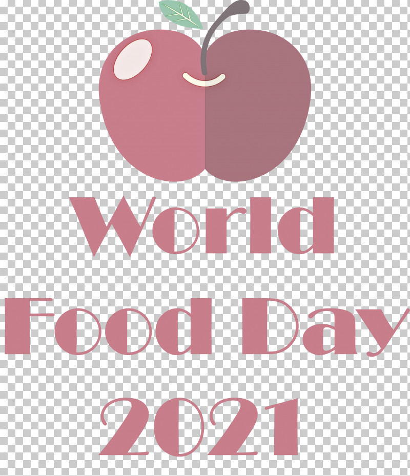 World Food Day Food Day PNG, Clipart, Food Day, Fruit, Logo, Meter, World Food Day Free PNG Download