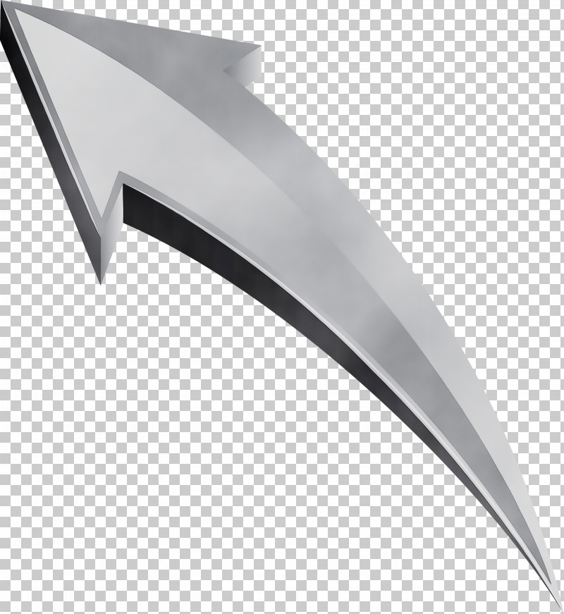 Blade PNG, Clipart, Blade, Paint, Watercolor, Wet Ink, Wind Arrow Free PNG Download