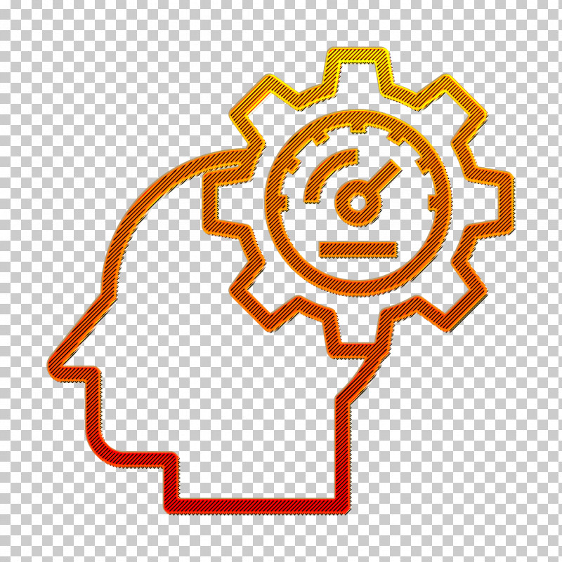 Business And Finance Icon Management Icon Innovation Icon PNG, Clipart, Business And Finance Icon, Innovation Icon, Line, Management Icon, Symbol Free PNG Download