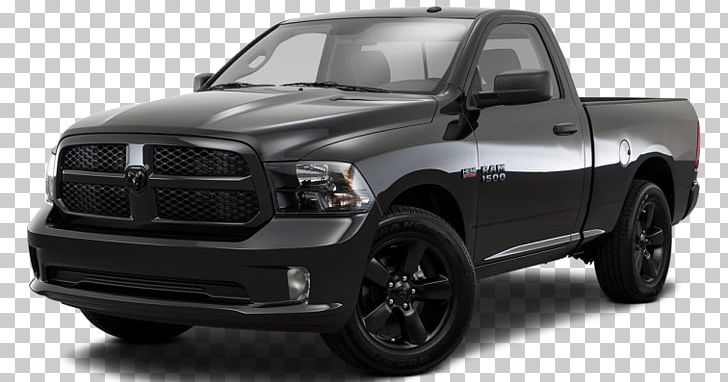 2016 RAM 1500 2015 RAM 1500 2017 RAM 1500 Ram Trucks Ram Pickup PNG, Clipart, 2014 Ram 1500, 2015 Ram 1500, 2016 Ram 1500, 2017 Ram 1500, Automotive Free PNG Download