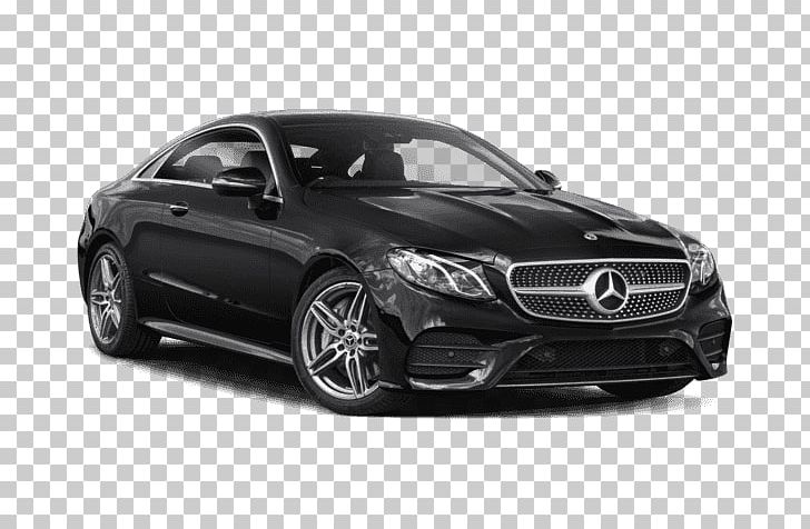 2018 Mercedes-Benz CLA-Class Car 2017 Mercedes-Benz CLA-Class Mercedes-Benz S-Class PNG, Clipart, Auto Part, Car, Compact Car, Mercedes Benz, Mercedesbenz Amg Cla 45 Free PNG Download