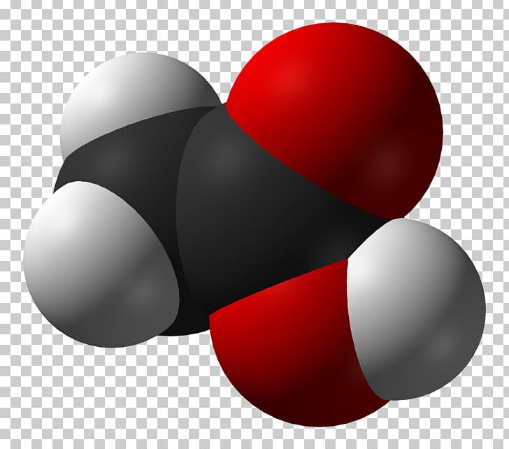 Acetic Acid Structural Formula Space-filling Model Ball-and-stick Model PNG, Clipart, Acetic Acid, Acid, Chemical Compound, Chemical Formula, Chemical Structure Free PNG Download