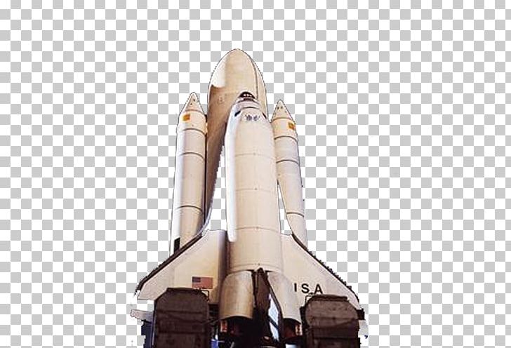 Aerospace Engineering Spaceplane Space Shuttle PNG, Clipart, Aerospace, Aerospace Engineering, Engineering, Missile, Nasa Free PNG Download