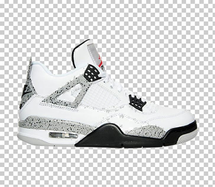 Air Jordan Nike Air Max White Sneakers PNG, Clipart, Adidas, Air Jordan, Athletic, Basketball Shoe, Beige Free PNG Download