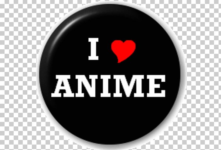 Anime Otaku Pin Badges Love PNG, Clipart, Anime, Badge, Badges, Brand, Cartoon Free PNG Download