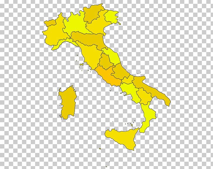 Apulia Regions Of Italy Abruzzo Campobasso Tuscany PNG, Clipart, Abruzzo, Apulia, Area, Map, Miscellaneous Free PNG Download