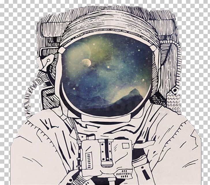 Astronaut Artist Drawing Printmaking PNG, Clipart, Art, Artist, Astronaut, Contemporary Art, Digital Art Free PNG Download