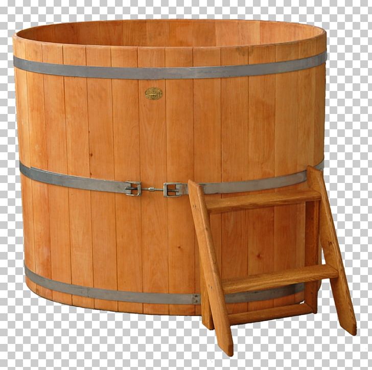 Banya Sauna Bottich Oak Furniture PNG, Clipart, Angle, Artikel, Banya, Bottich, Furniture Free PNG Download